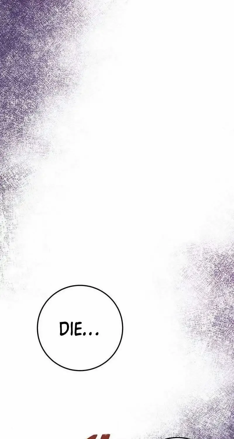 Chapter 17 — page 6