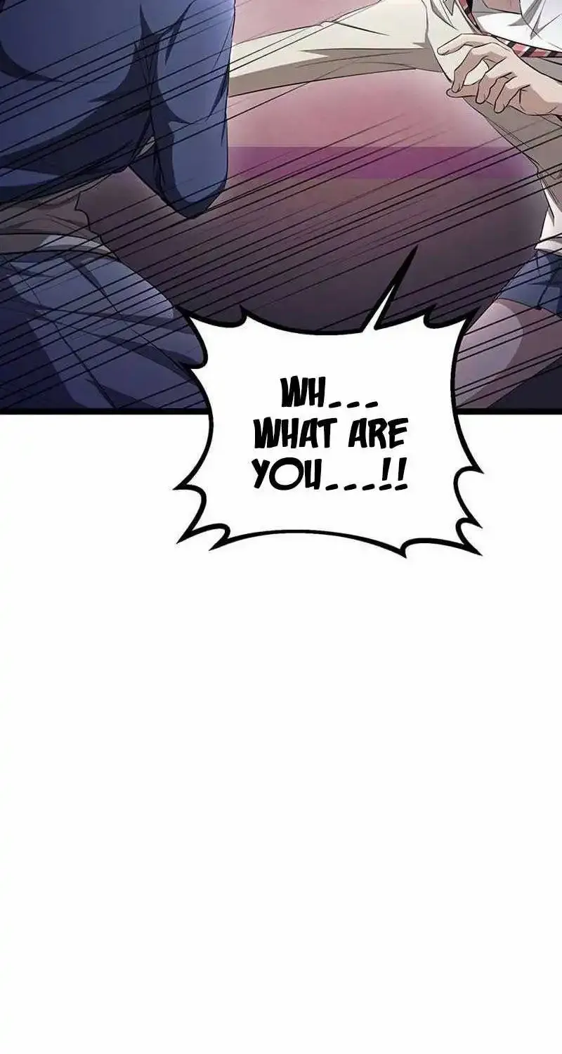 Chapter 17 — page 60