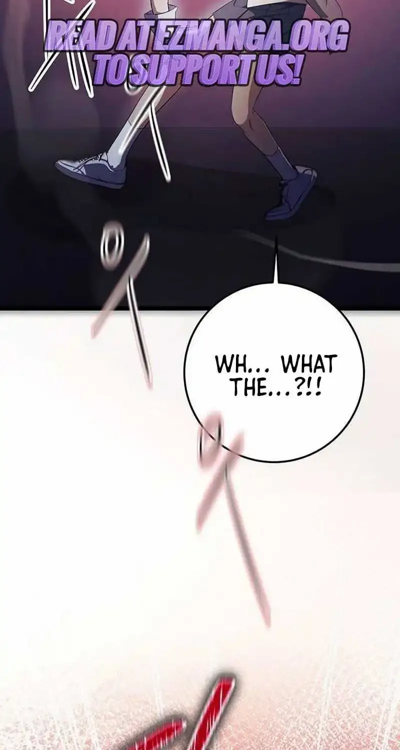 Chapter 17 — page 64