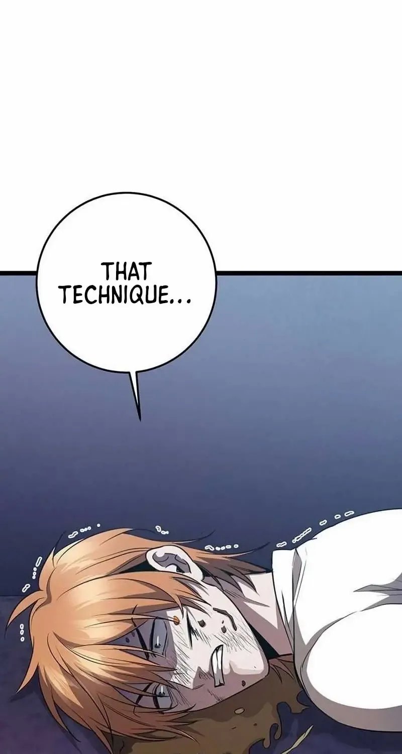 Chapter 17 — page 69