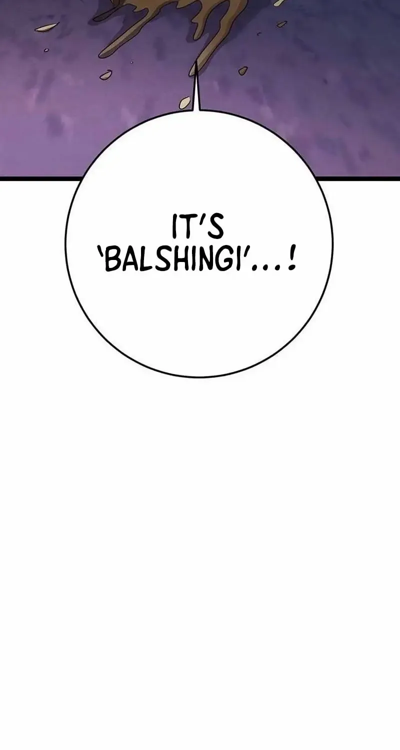 Chapter 17 — page 70