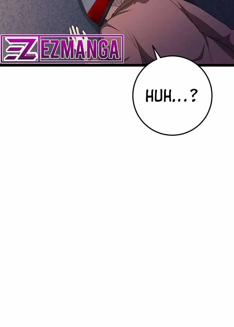 Chapter 17 — page 72