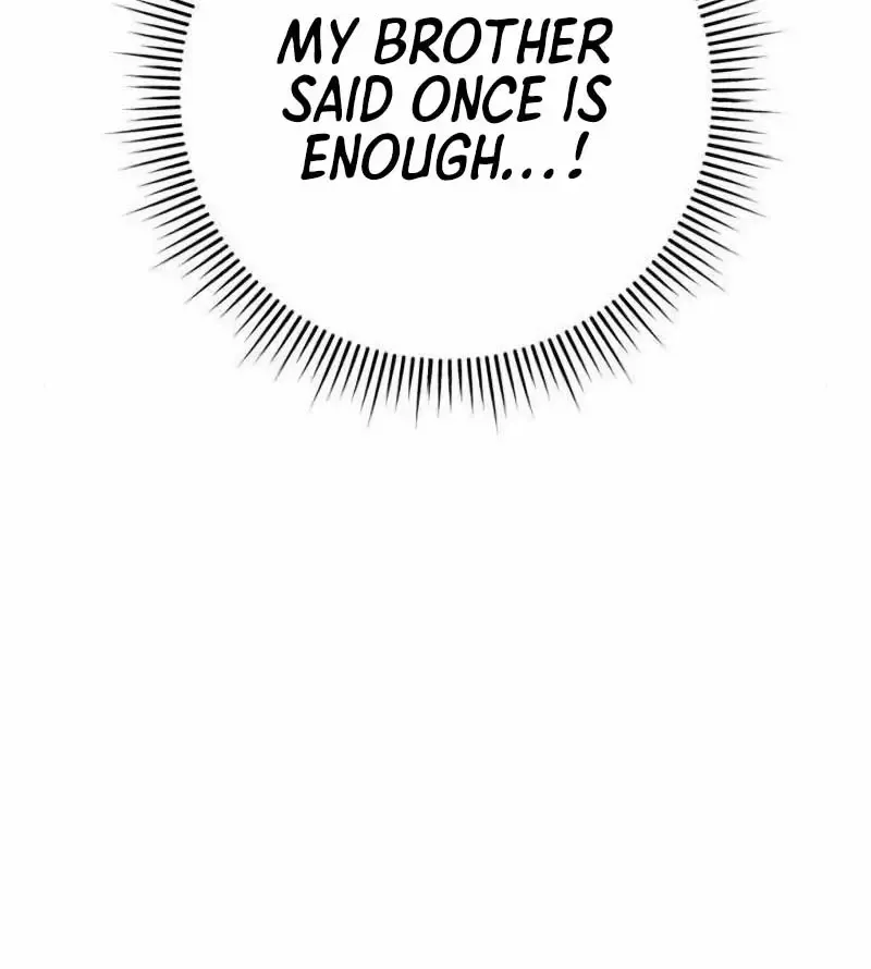 Chapter 17 — page 78
