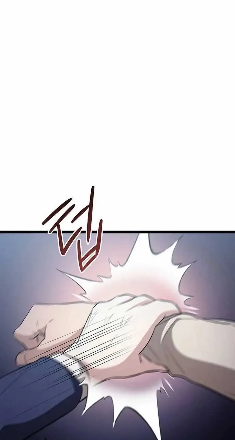 Chapter 17 — page 82