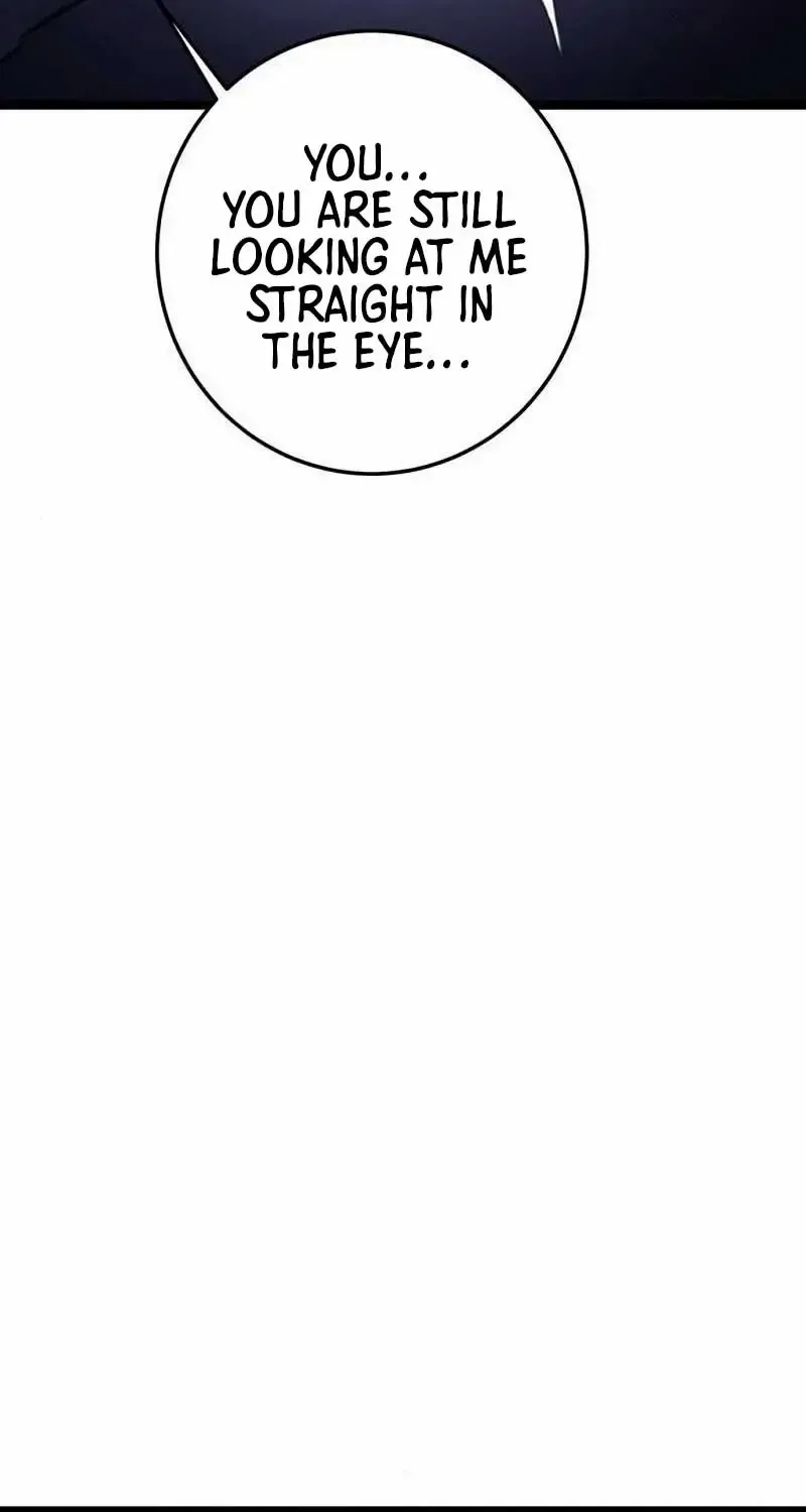Chapter 17 — page 83
