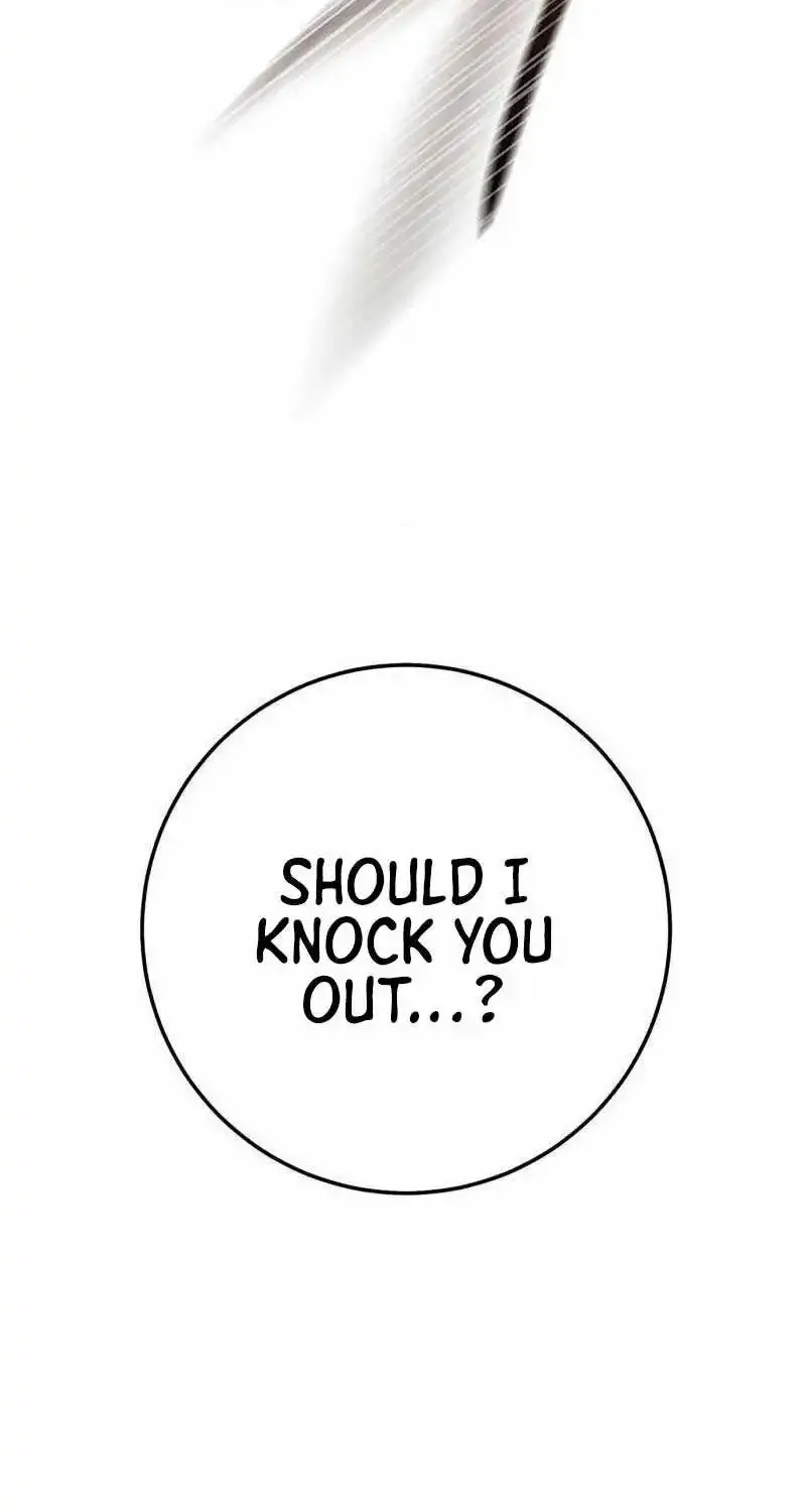 Chapter 17 — page 85