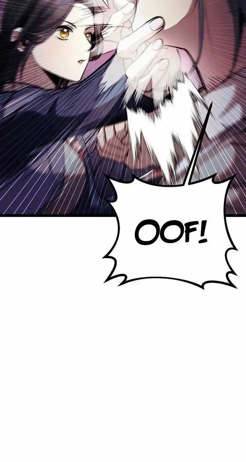 Chapter 17 — page 87