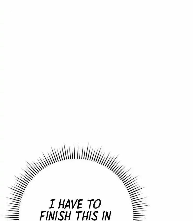 Chapter 17 — page 89