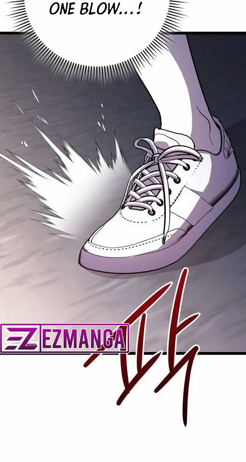 Chapter 17 — page 90