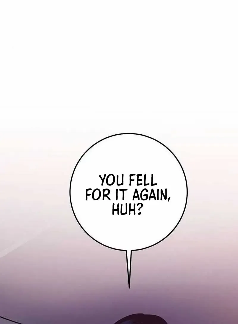 Chapter 17 — page 95