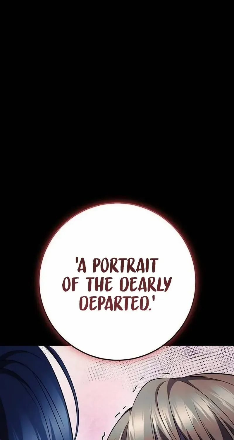 Chapter 18 — page 105