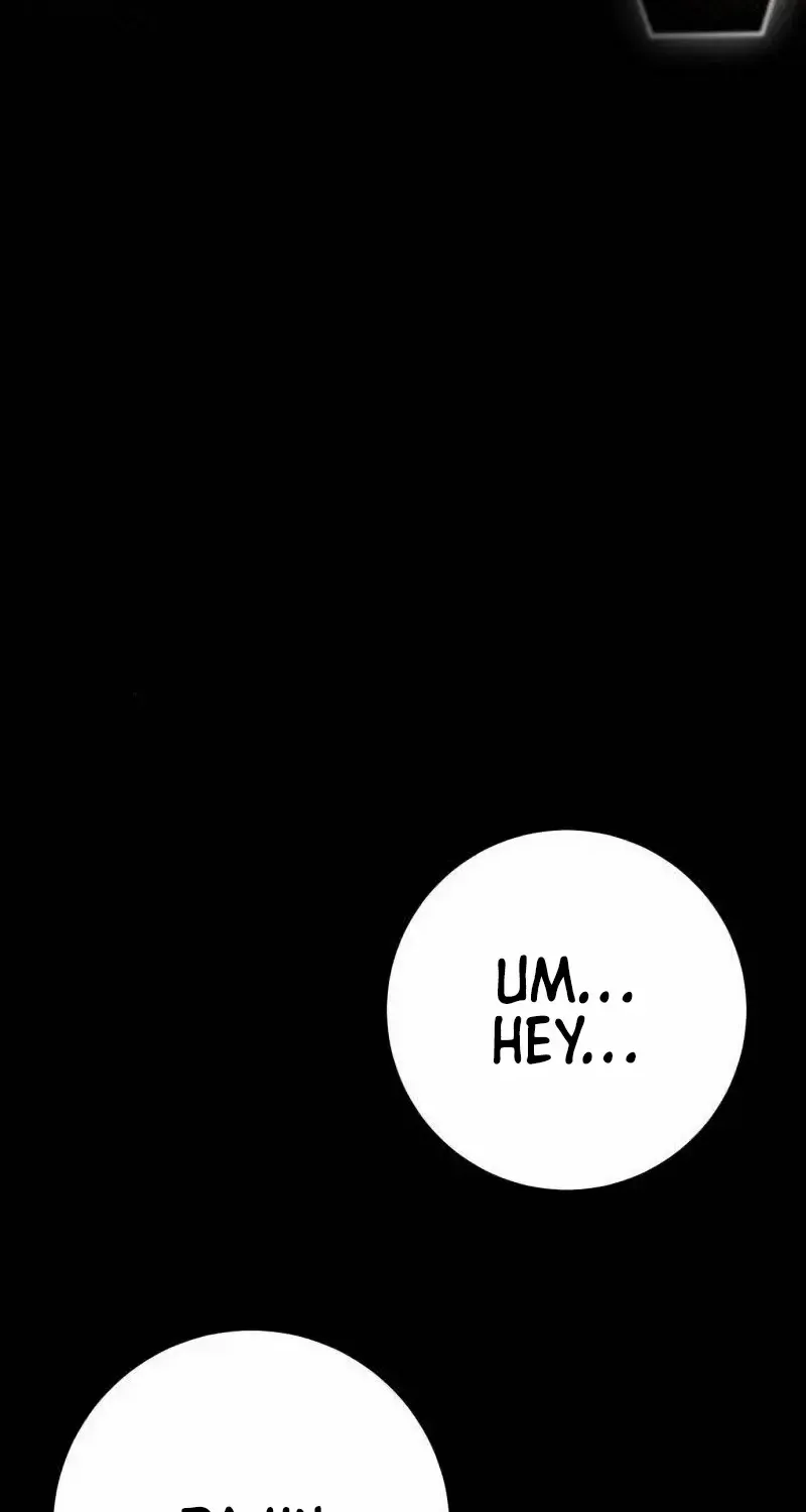 Chapter 18 — page 118