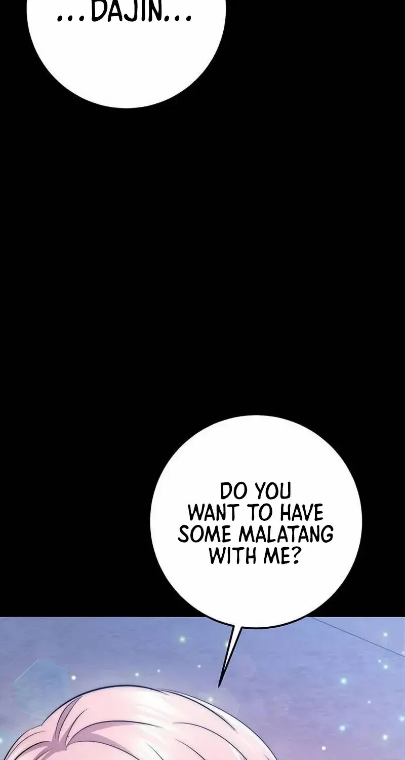 Chapter 18 — page 119