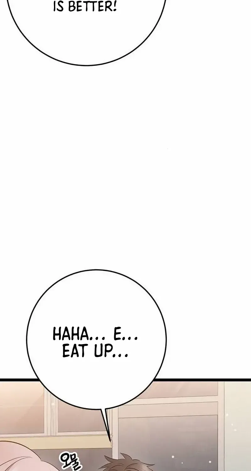 Chapter 18 — page 125