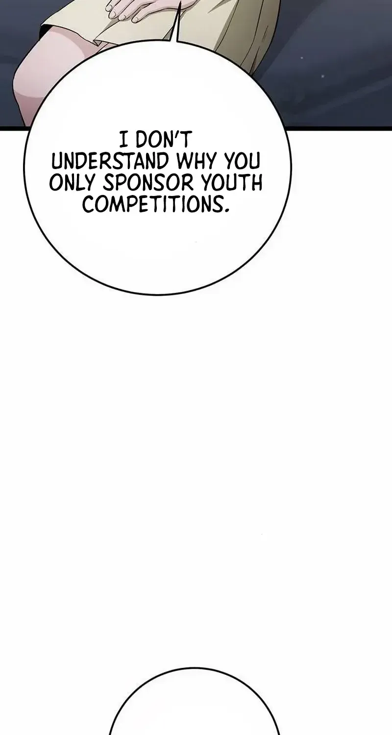 Chapter 18 — page 13