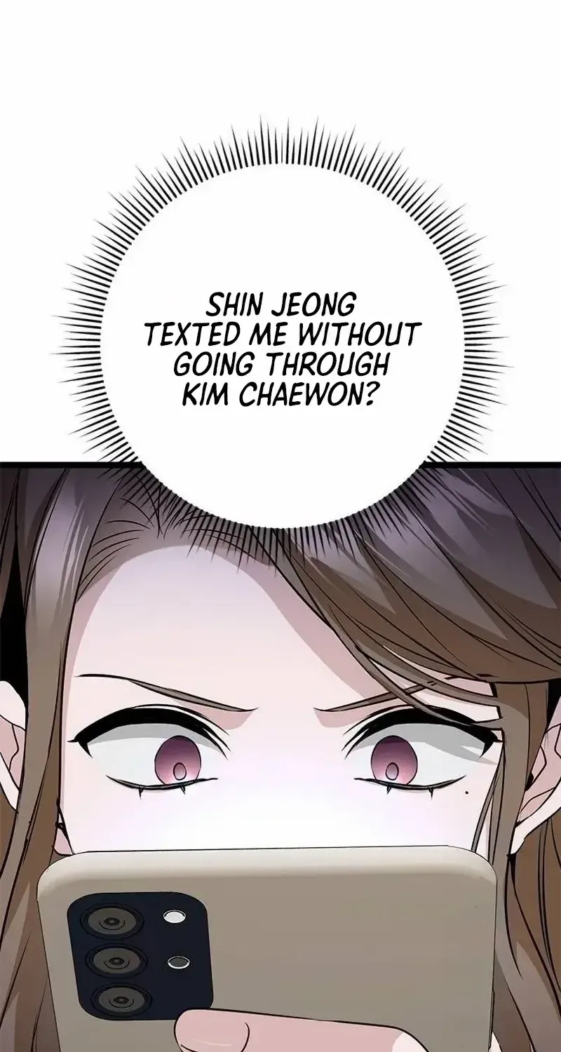 Chapter 18 — page 141