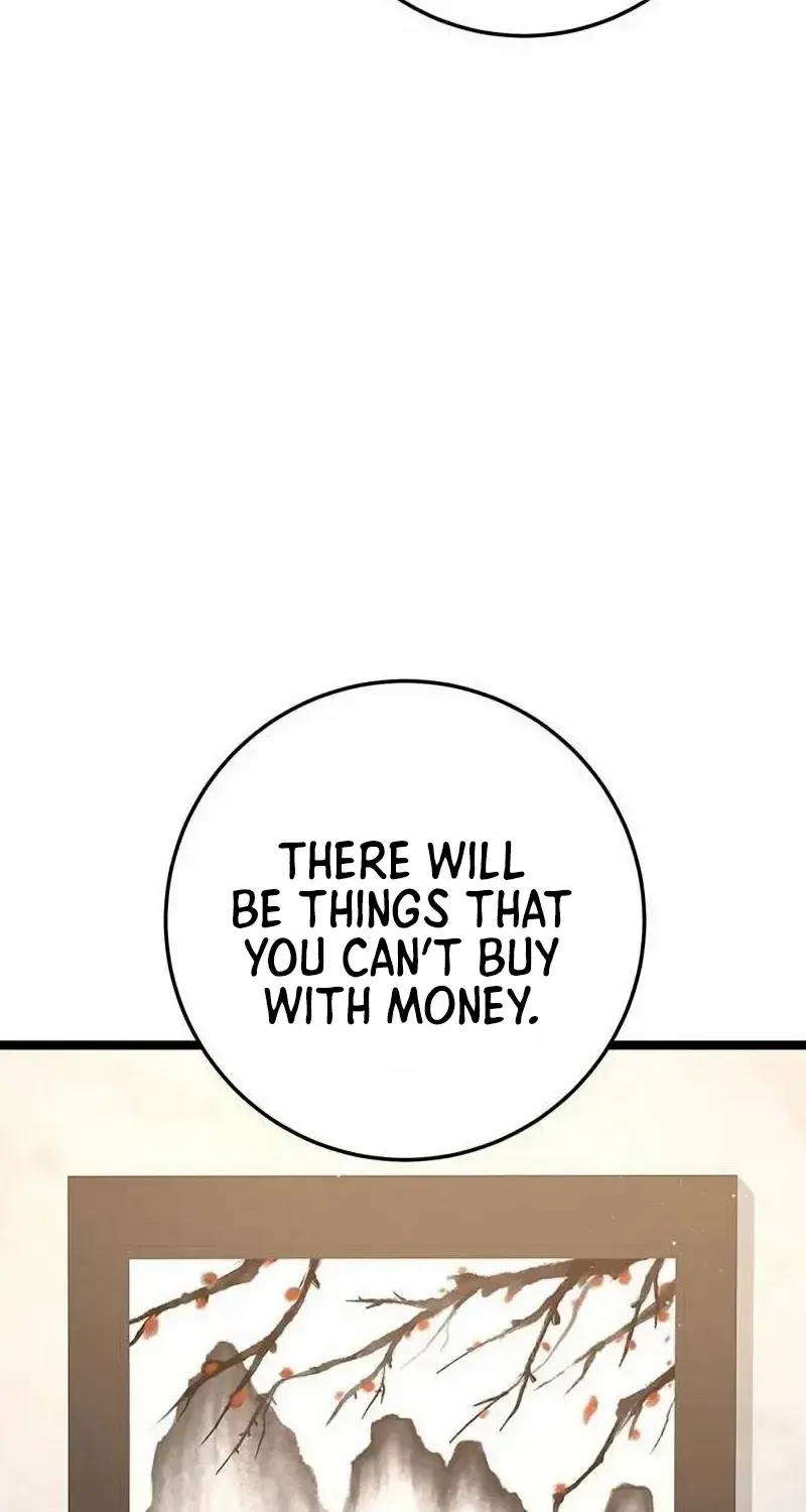Chapter 18 — page 15