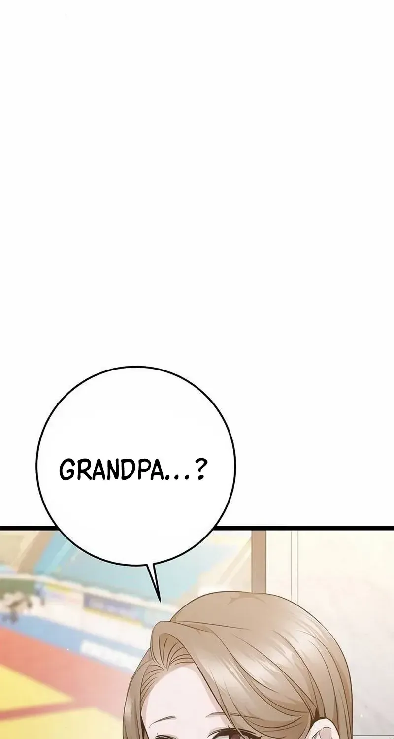 Chapter 18 — page 17