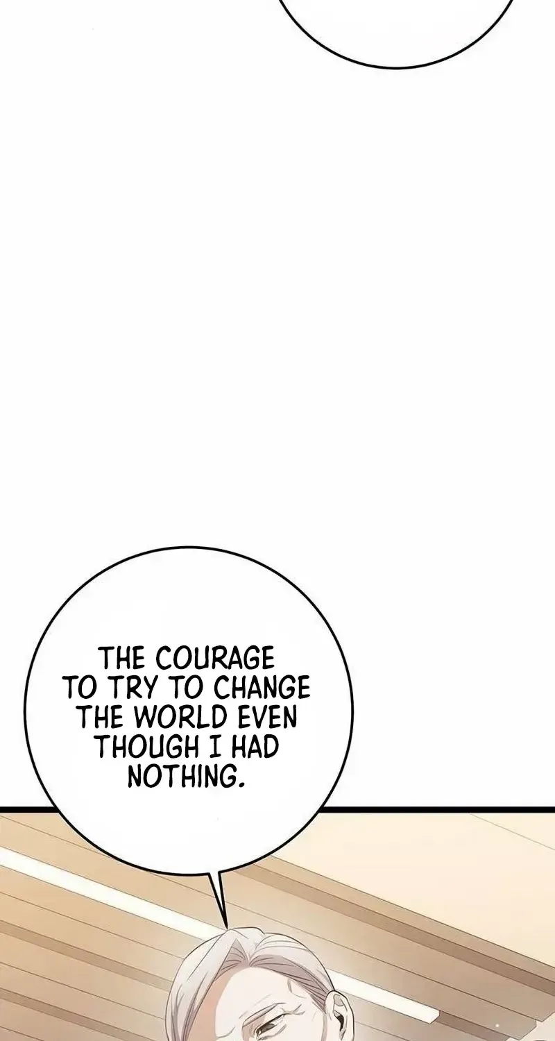 Chapter 18 — page 22