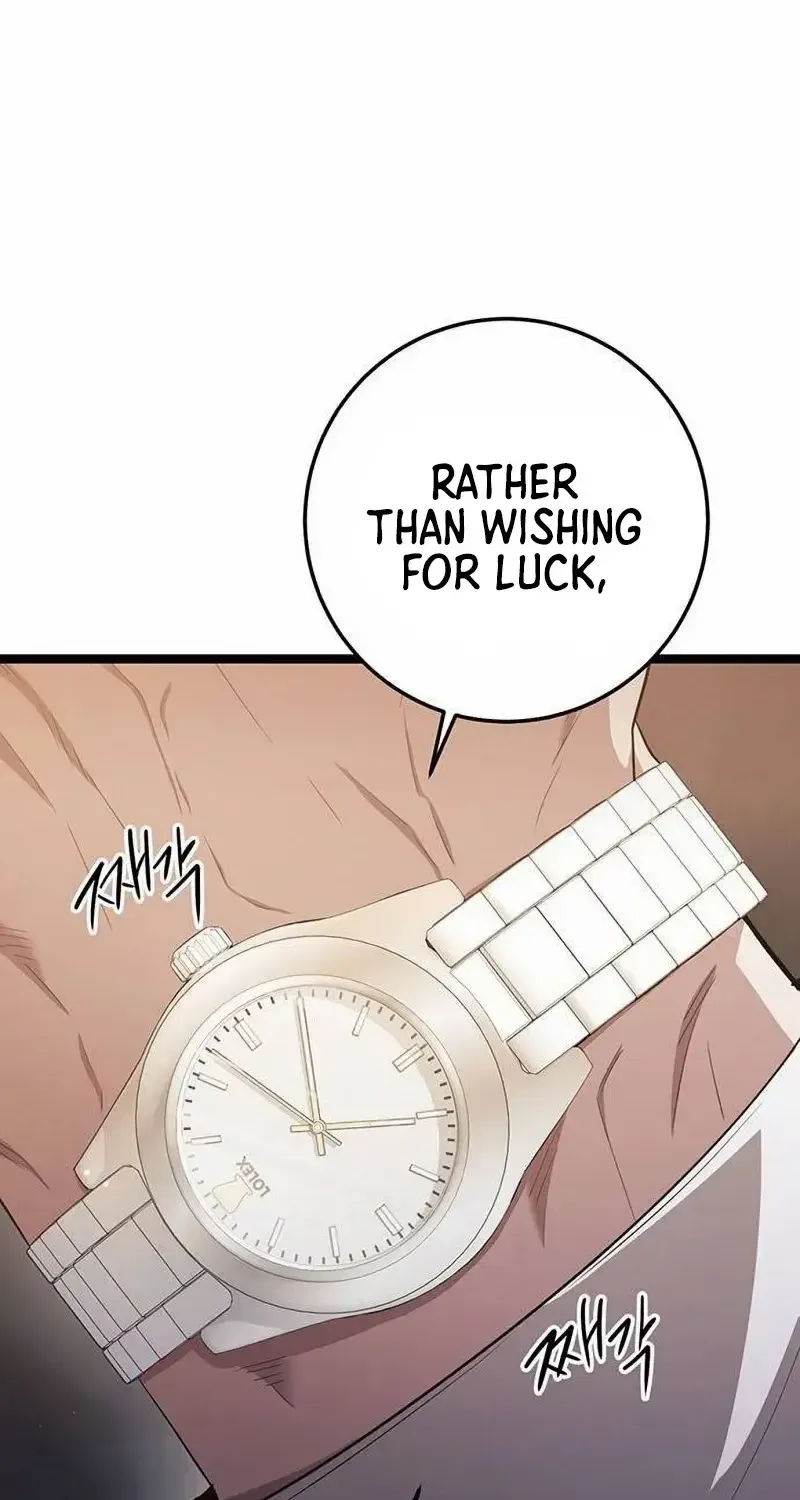 Chapter 18 — page 24