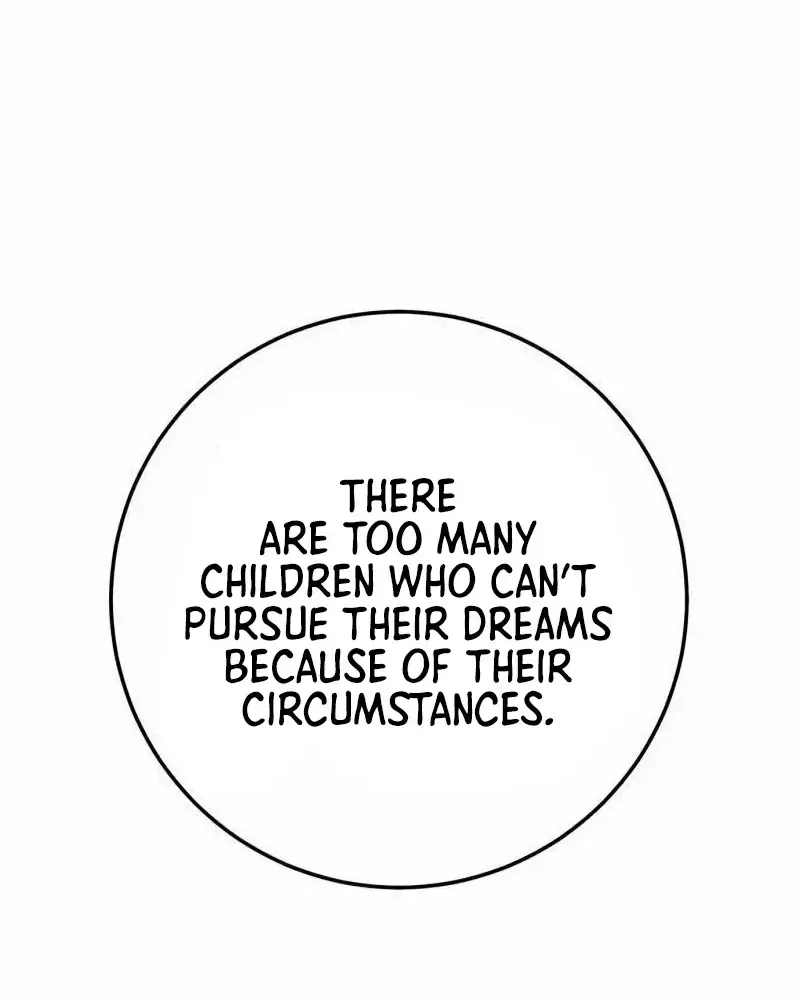 Chapter 18 — page 32