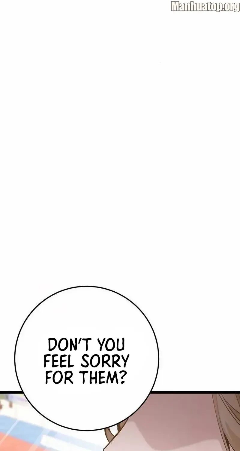 Chapter 18 — page 33