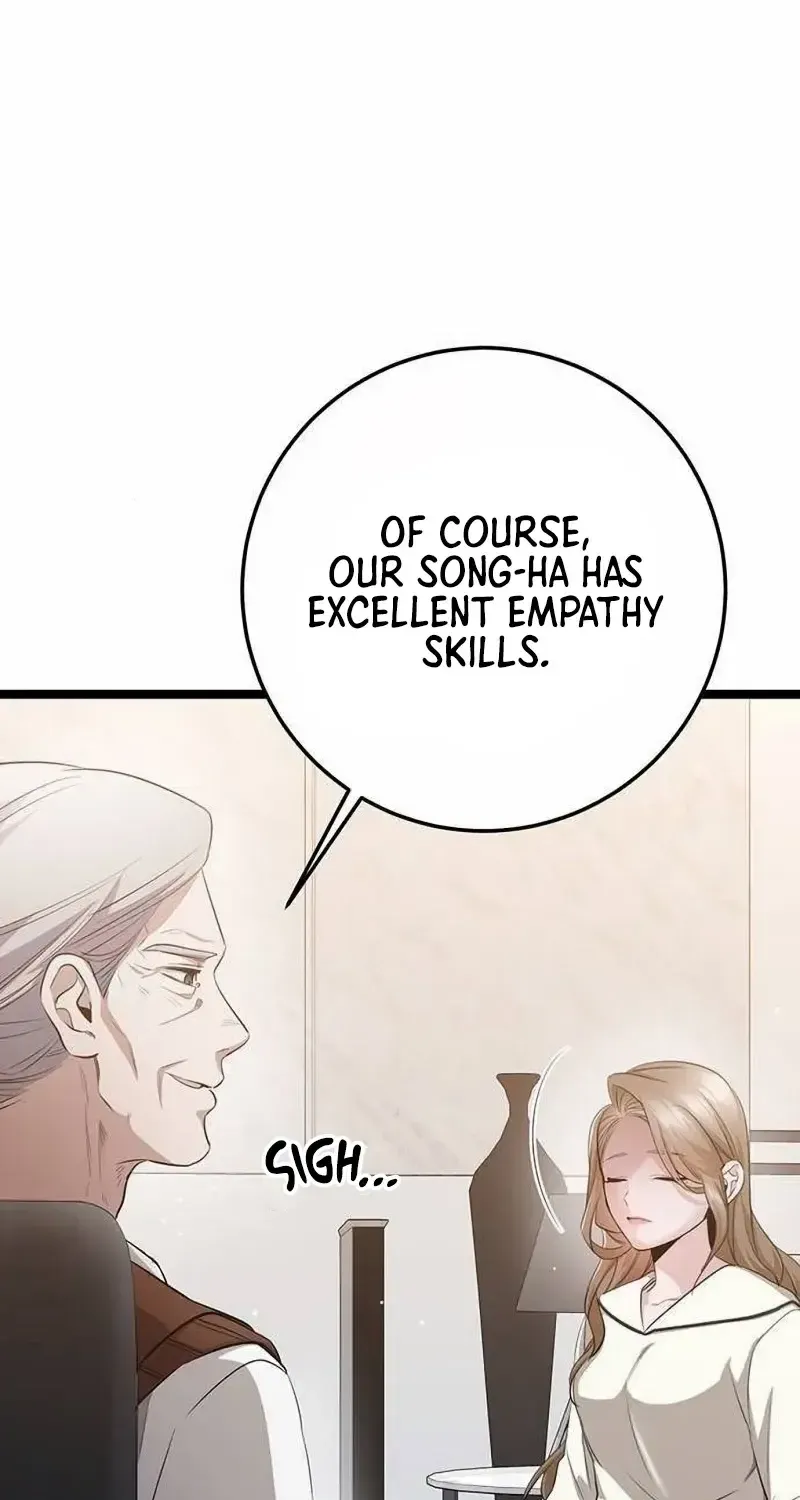 Chapter 18 — page 35