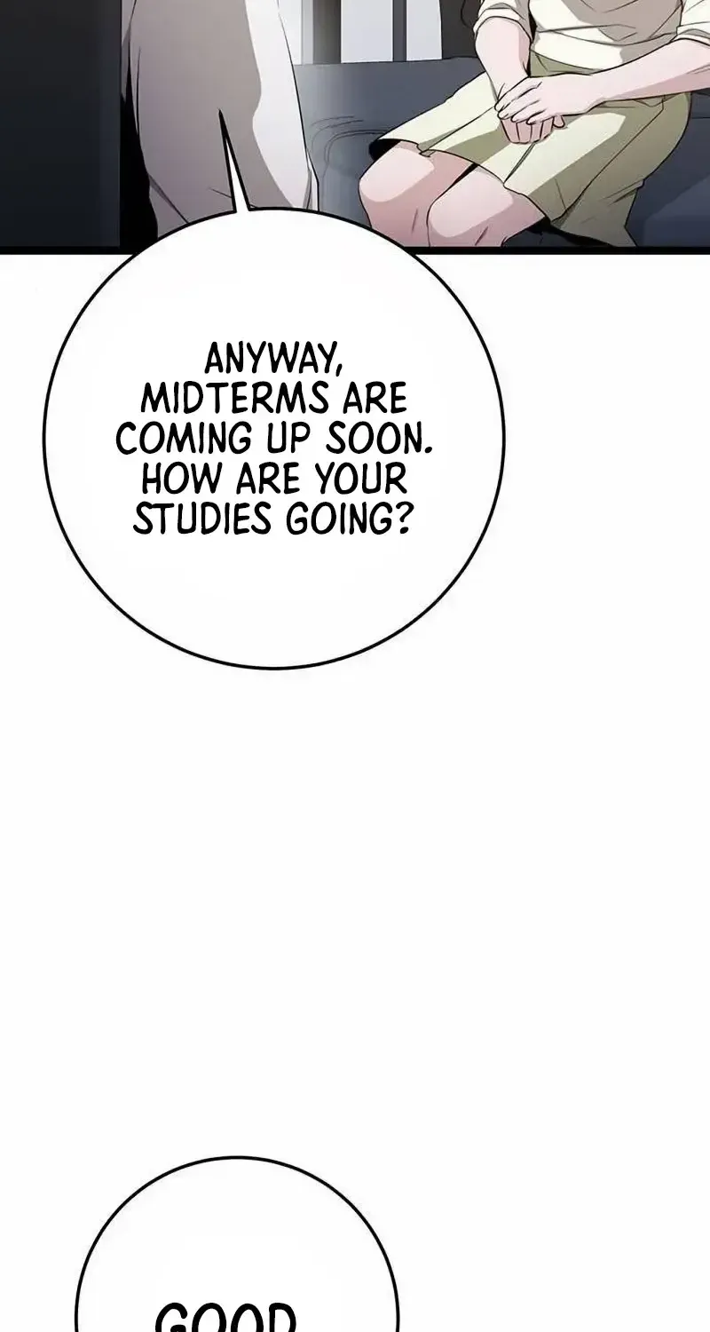 Chapter 18 — page 36
