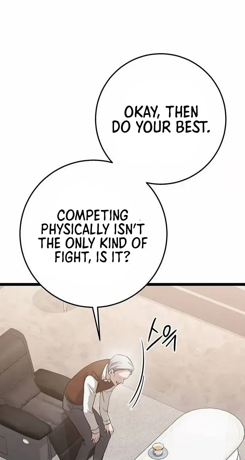Chapter 18 — page 38