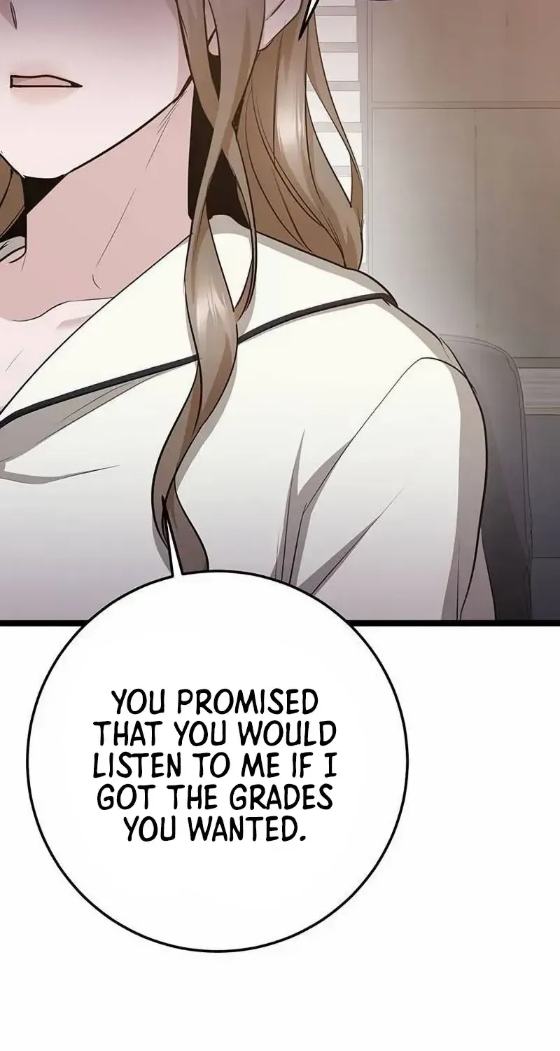 Chapter 18 — page 44