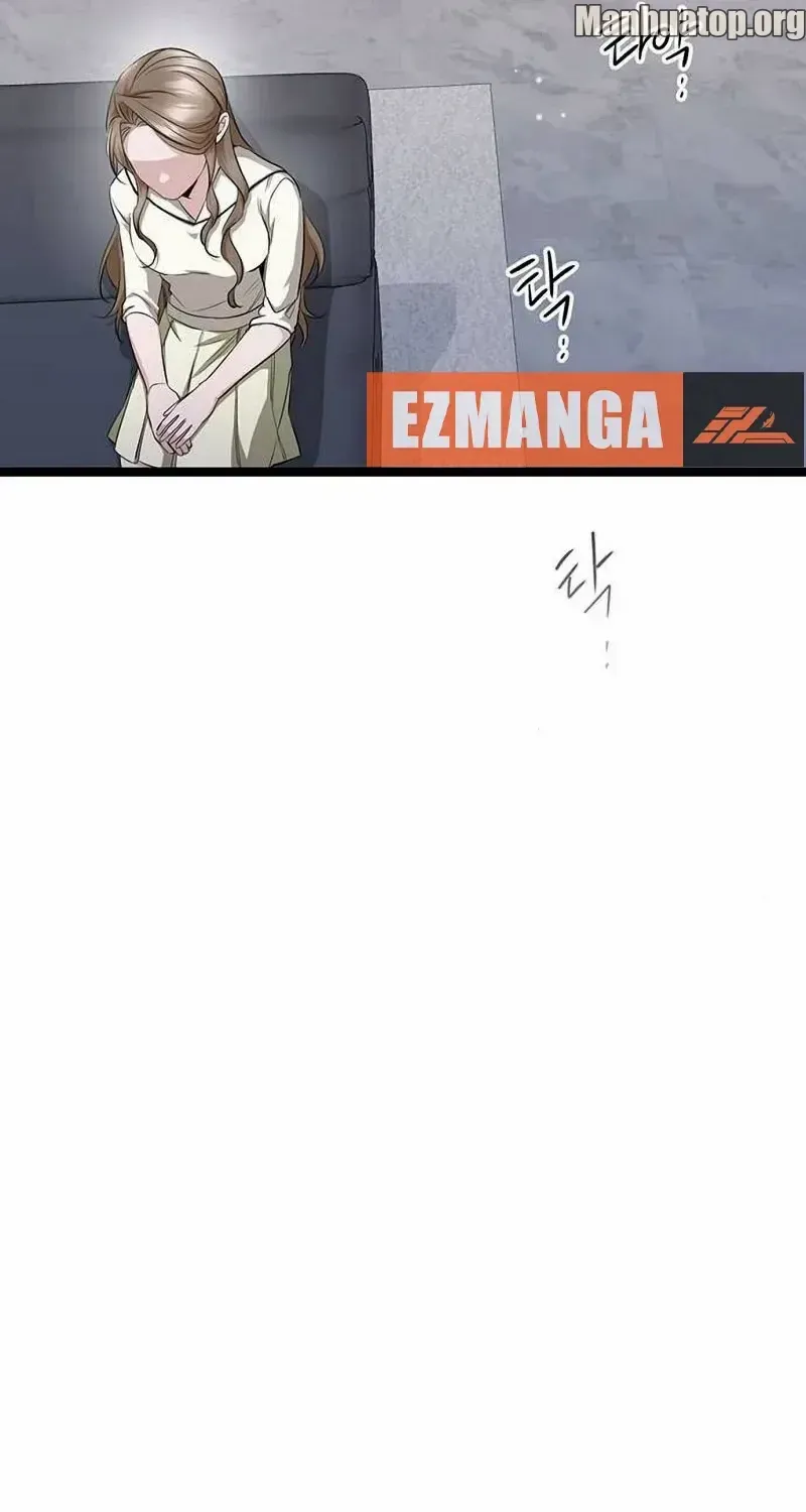 Chapter 18 — page 47