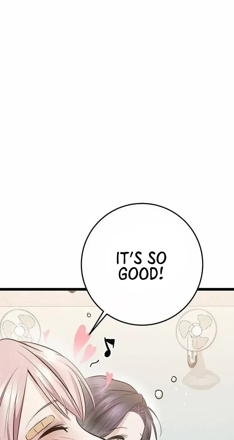 Chapter 18 — page 59