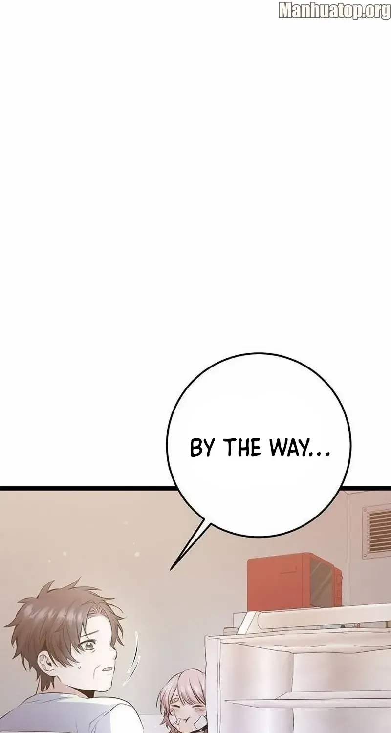 Chapter 18 — page 61