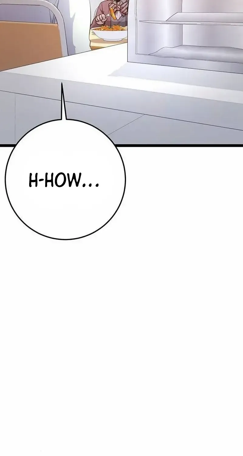 Chapter 18 — page 62