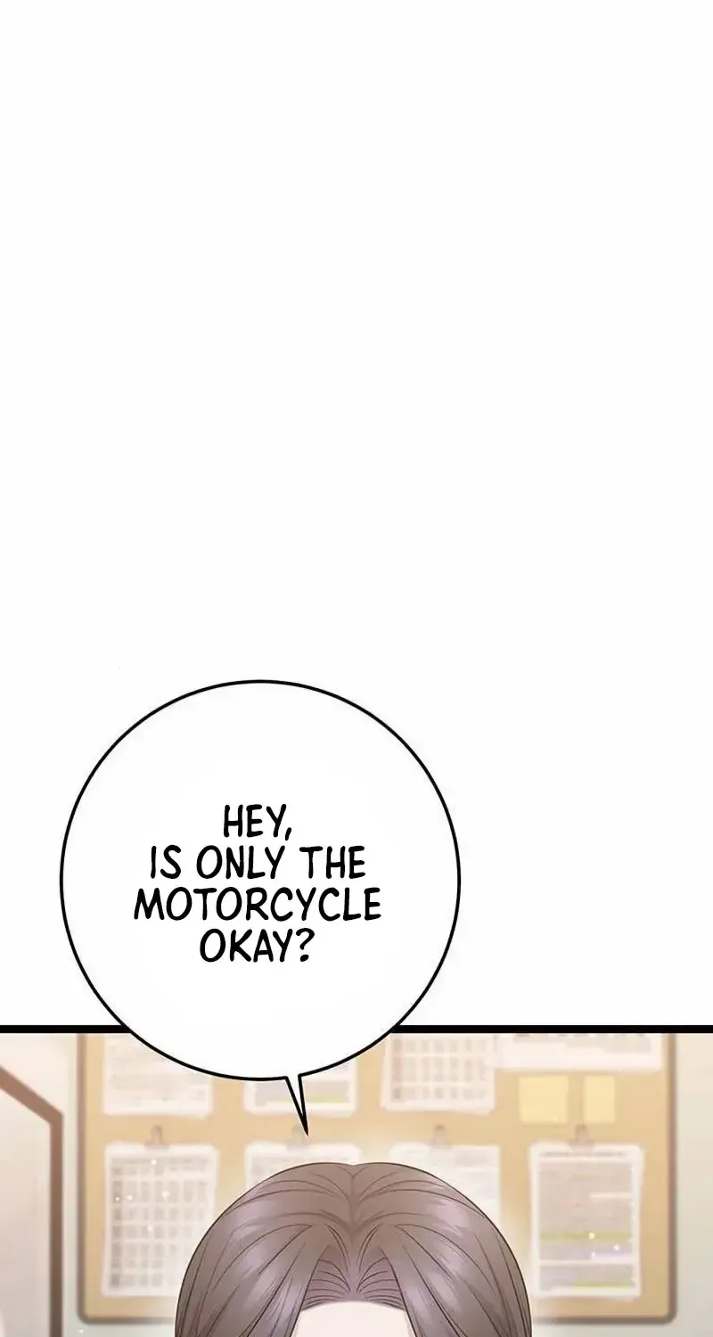 Chapter 18 — page 64