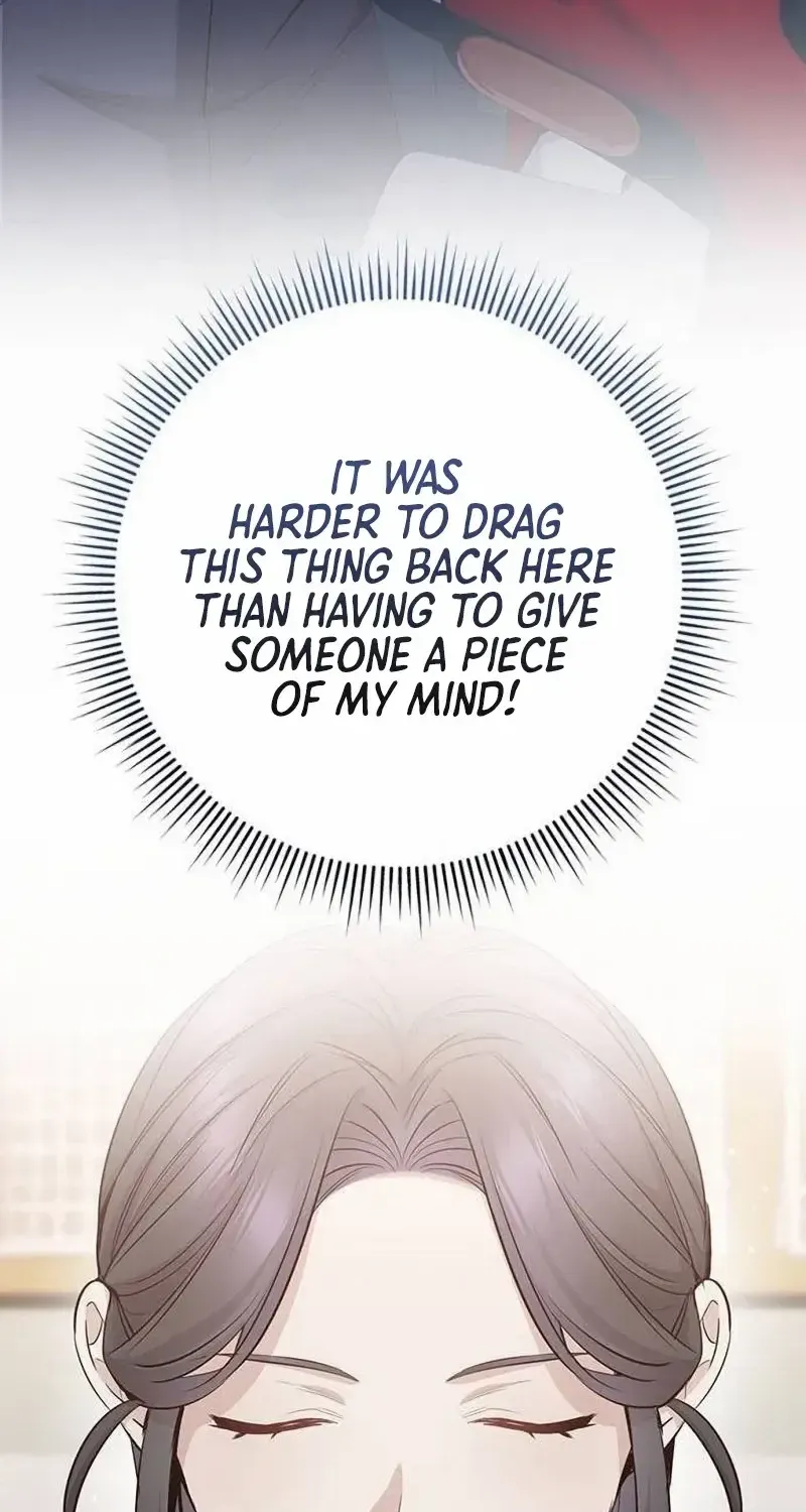 Chapter 18 — page 68