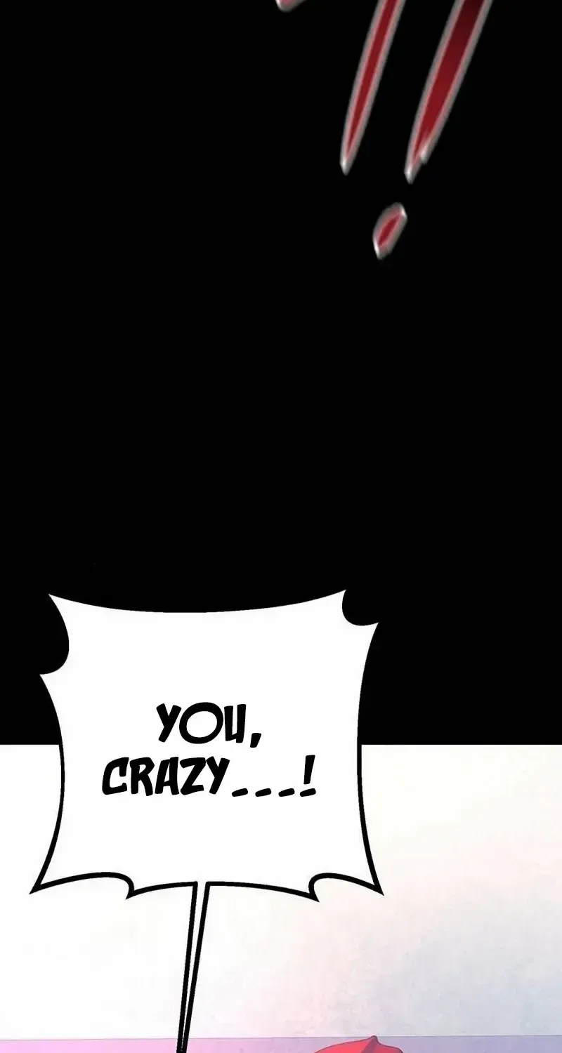 Chapter 18 — page 78
