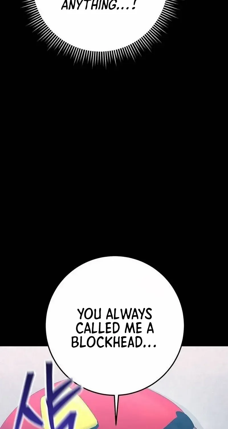 Chapter 18 — page 82