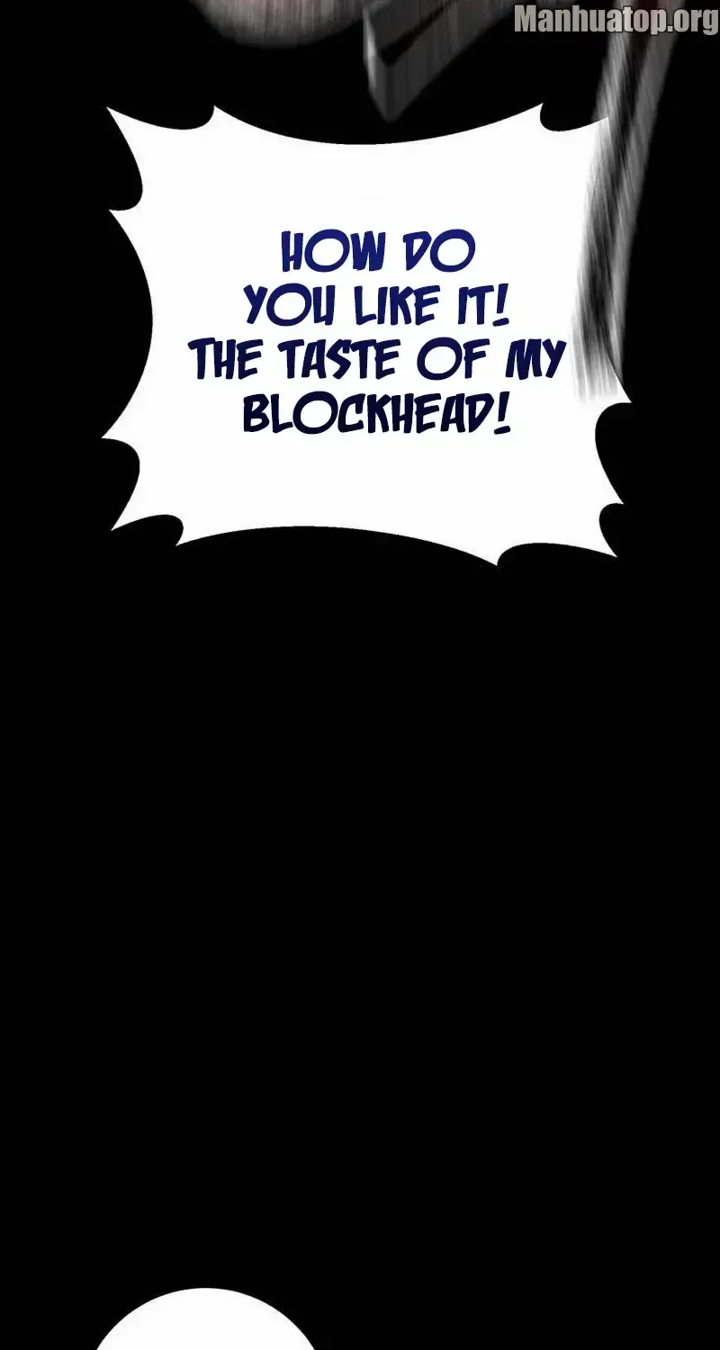 Chapter 18 — page 88