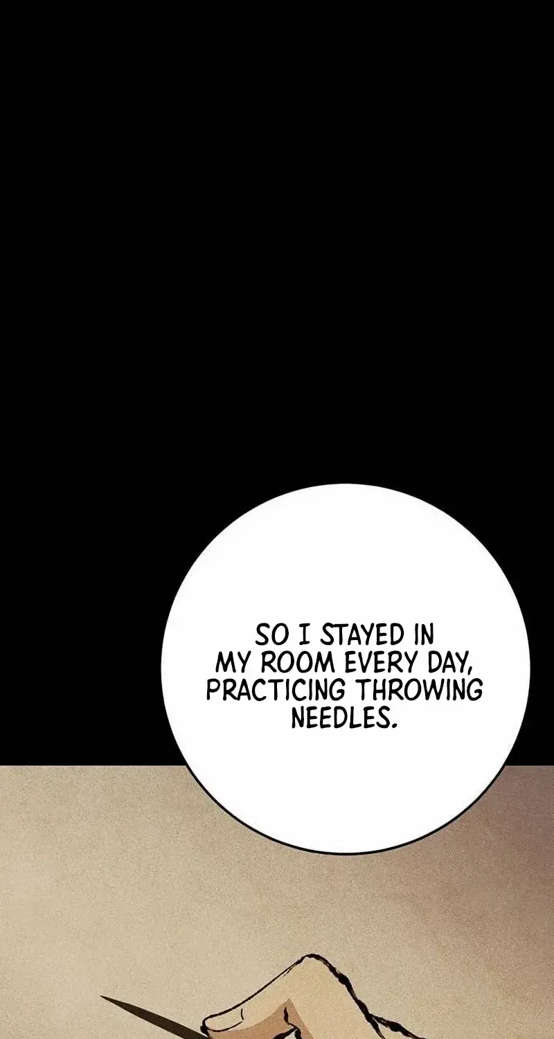 Chapter 19 — page 114