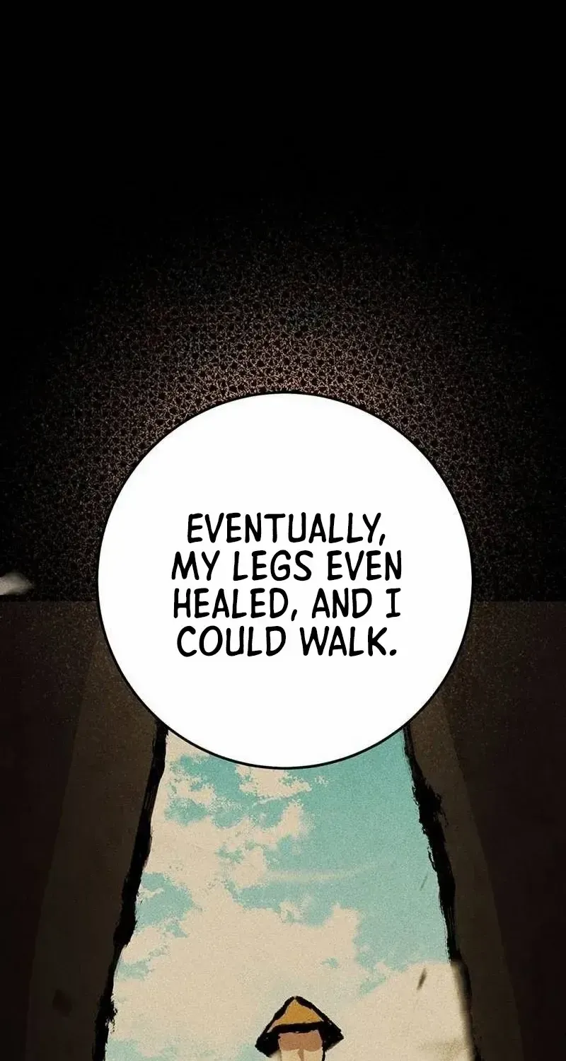 Chapter 19 — page 121