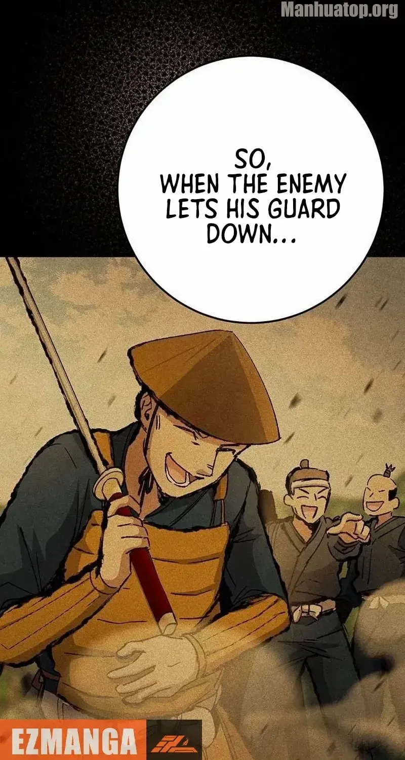 Chapter 19 — page 124