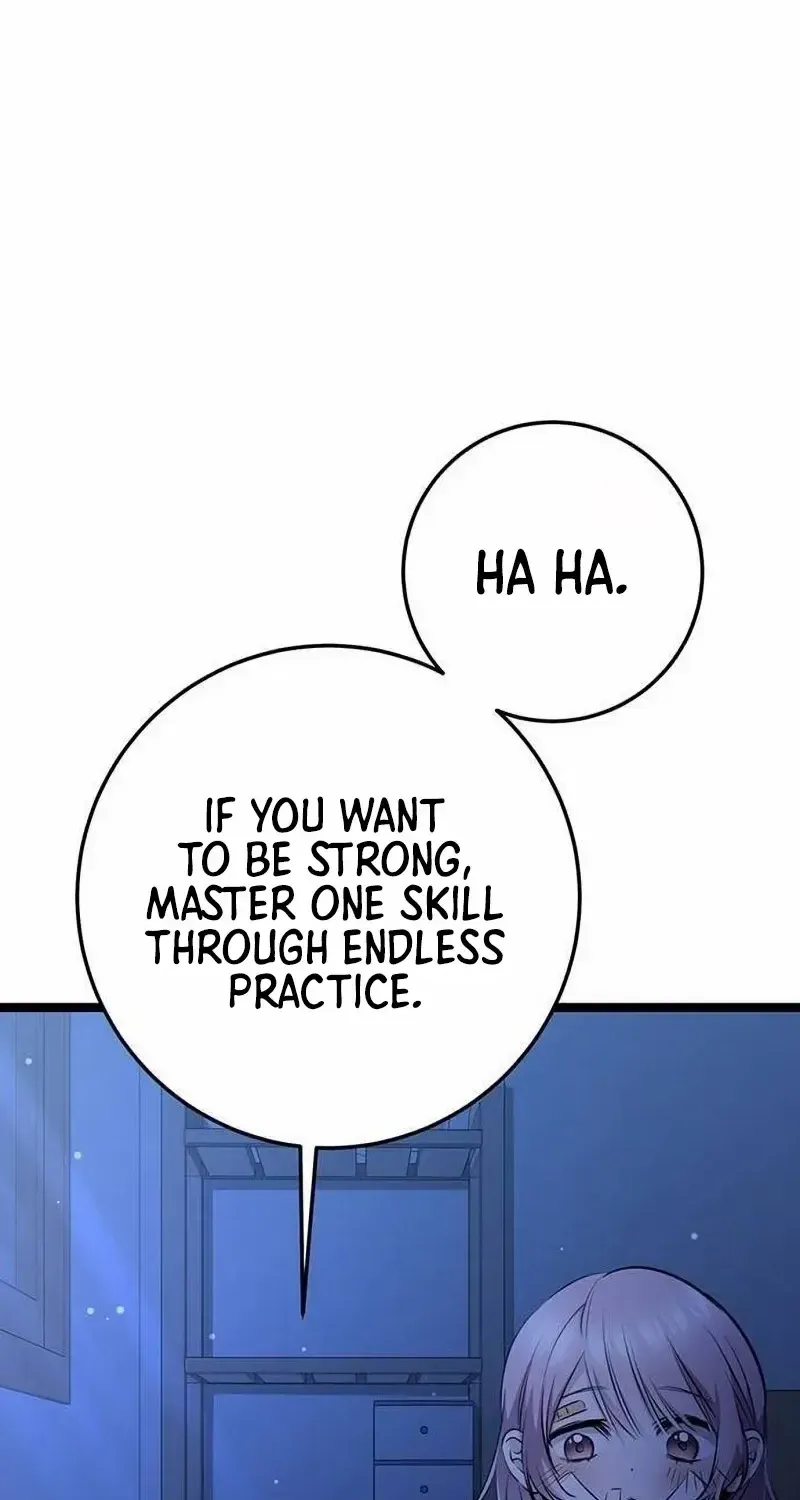 Chapter 19 — page 132