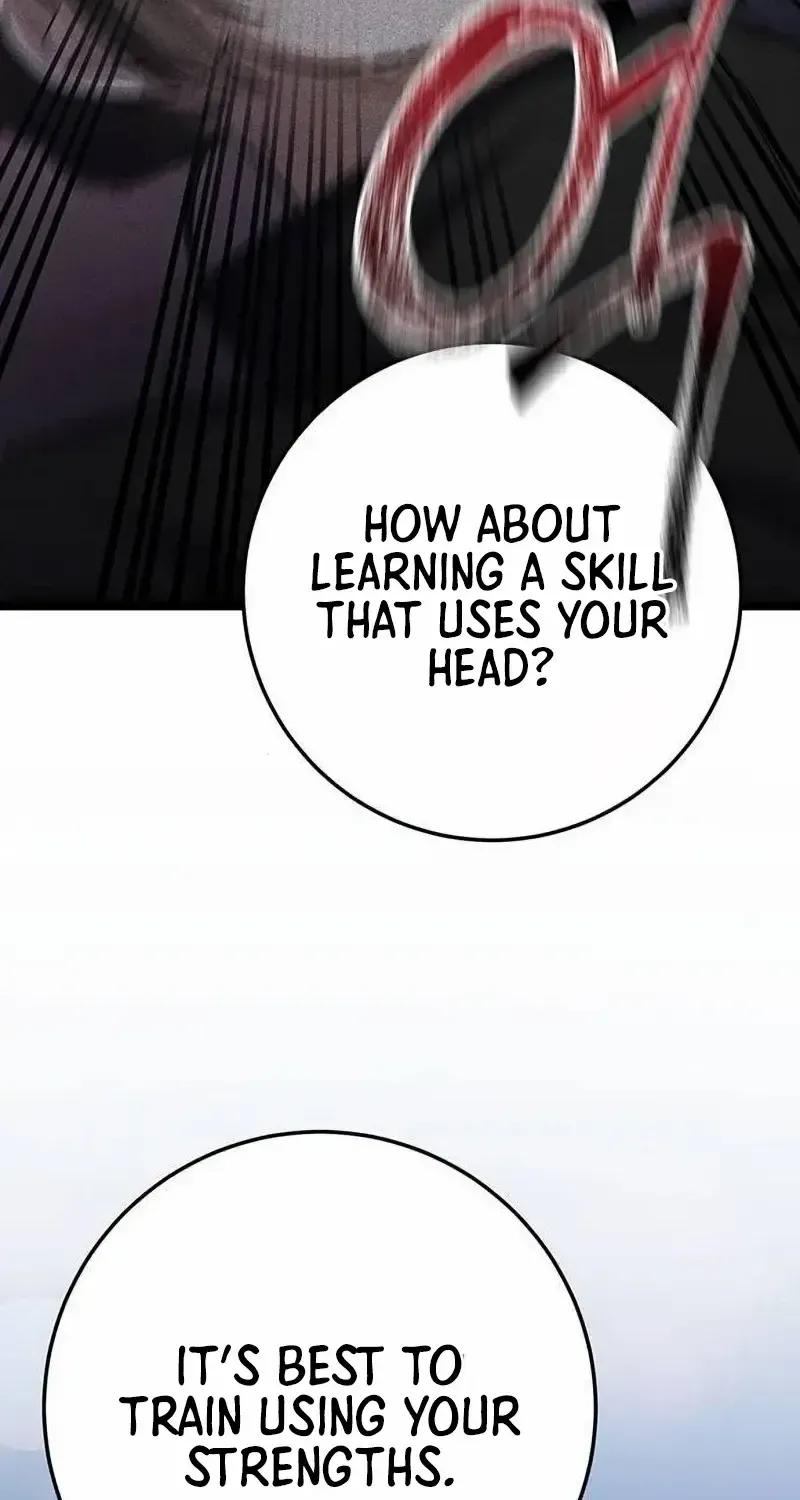 Chapter 19 — page 136