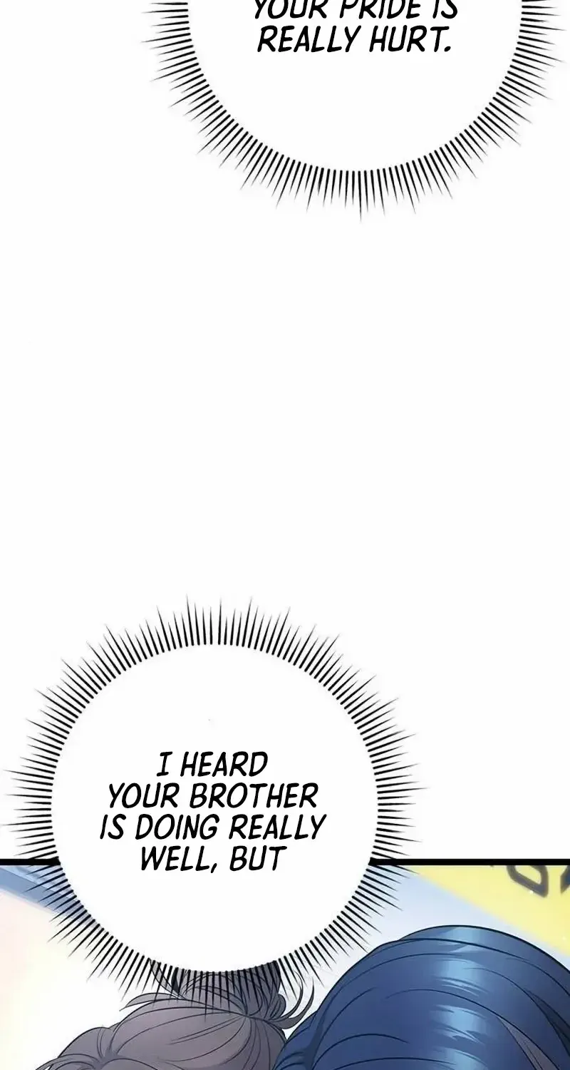 Chapter 19 — page 146