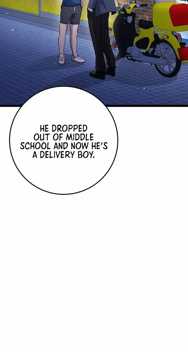 Chapter 19 — page 153