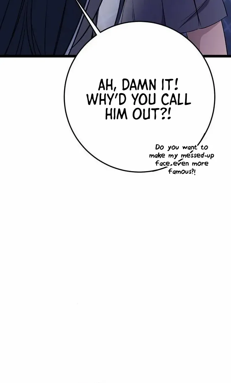 Chapter 19 — page 157