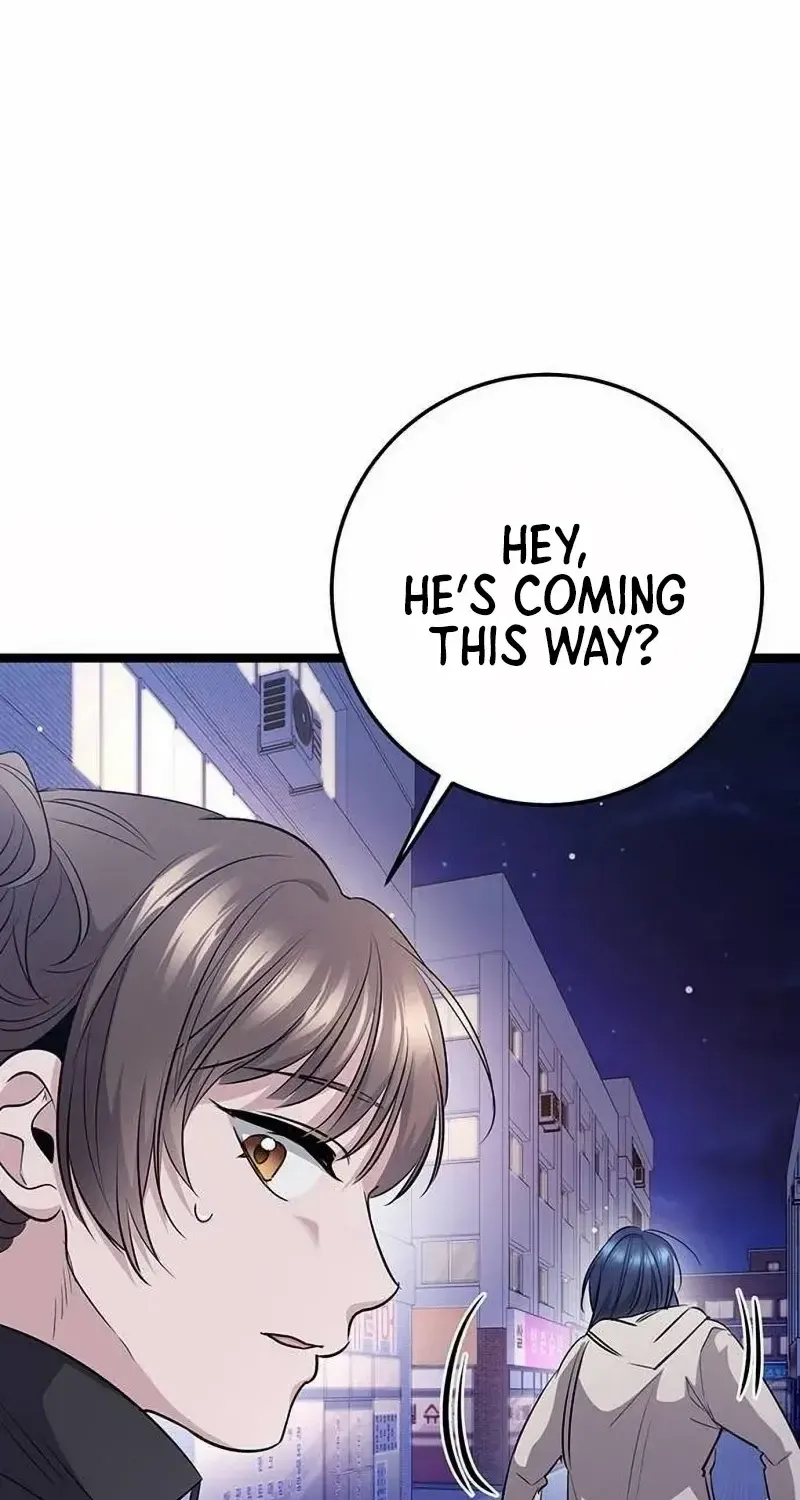 Chapter 19 — page 166