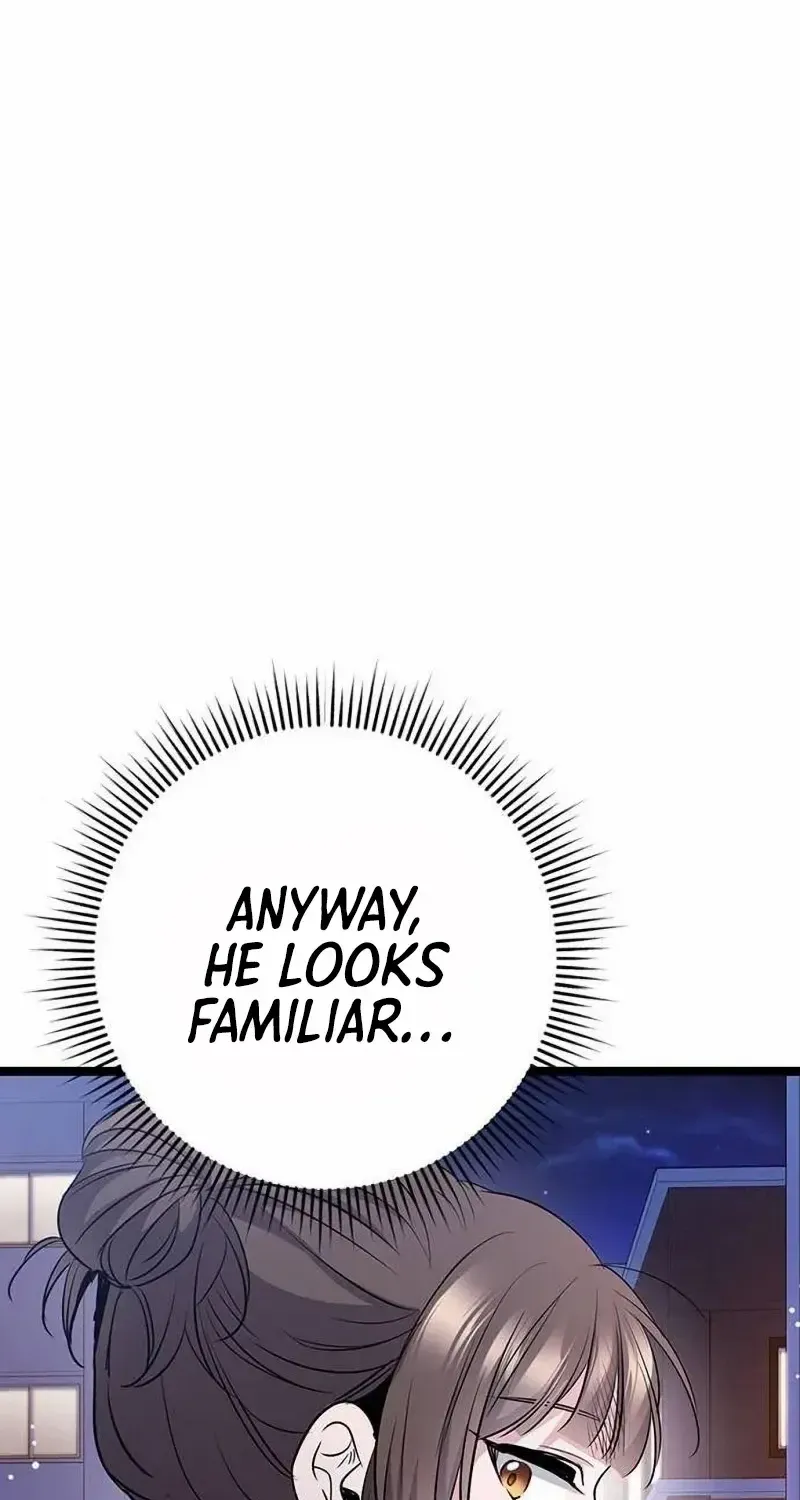 Chapter 19 — page 169