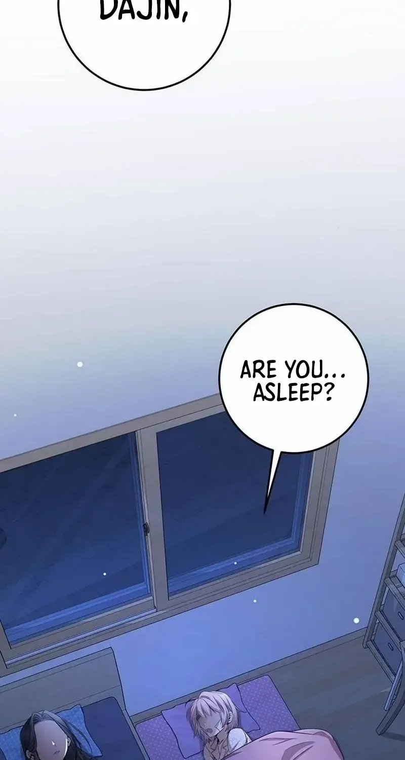Chapter 19 — page 33